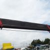 mitsubishi-fuso fighter 2002 CFJ1782396 image 21