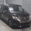 honda stepwagon 2014 -HONDA--Stepwgn RK5-1415185---HONDA--Stepwgn RK5-1415185- image 7