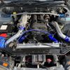 nissan silvia 1999 CFJ1603286 image 2