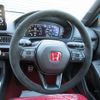 honda civic 2025 CFJ1638612 image 18