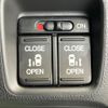 honda n-box 2016 -HONDA--N BOX DBA-JF1--JF1-2533982---HONDA--N BOX DBA-JF1--JF1-2533982- image 2