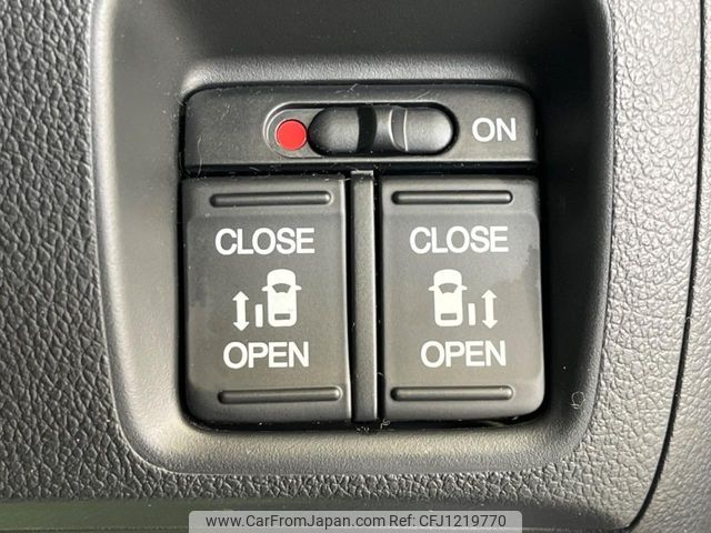 honda n-box 2016 -HONDA--N BOX DBA-JF1--JF1-2533982---HONDA--N BOX DBA-JF1--JF1-2533982- image 2