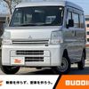 mitsubishi minicab-van 2016 -MITSUBISHI--Minicab Van HBD-DS17V--DS17V-110273---MITSUBISHI--Minicab Van HBD-DS17V--DS17V-110273- image 1