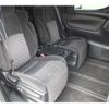 toyota vellfire 2015 quick_quick_DBA-GGH30W_GGH30-0003003 image 14