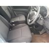 suzuki solio 2014 CFJ1837512 image 36