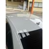 audi a3 2015 -AUDI--Audi A3 DBA-8VCPTL--WAUZZZ8V1F1085741---AUDI--Audi A3 DBA-8VCPTL--WAUZZZ8V1F1085741- image 2