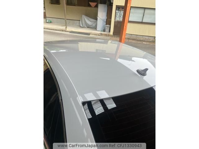 audi a3 2015 -AUDI--Audi A3 DBA-8VCPTL--WAUZZZ8V1F1085741---AUDI--Audi A3 DBA-8VCPTL--WAUZZZ8V1F1085741- image 2