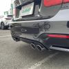 bmw m3 2015 -BMW--BMW M3 CBA-3C30--WBS3C92060P818208---BMW--BMW M3 CBA-3C30--WBS3C92060P818208- image 9