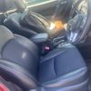 subaru forester 2015 -SUBARU--Forester DBA-SJ5--SJ5-072759---SUBARU--Forester DBA-SJ5--SJ5-072759- image 12