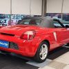 toyota mr-s 1999 CFJ1787758 image 23