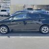 toyota prius 2012 CFJ1707952 image 5