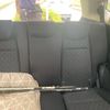 honda fit 2014 CFJ1690076 image 13