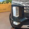 mitsubishi delica-d5 2023 CFJ1731924 image 13