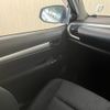 toyota hilux 2021 CFJ1823551 image 12