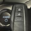 toyota rav4 2023 CFJ1811485 image 7