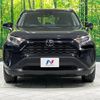 toyota rav4 2019 -TOYOTA--RAV4 6BA-MXAA54--MXAA54-5002942---TOYOTA--RAV4 6BA-MXAA54--MXAA54-5002942- image 15