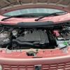 suzuki alto-lapin 2009 -SUZUKI--Alto Lapin HE22S--139891---SUZUKI--Alto Lapin HE22S--139891- image 19
