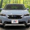 subaru xv 2019 -SUBARU--Subaru XV 5AA-GTE--GTE-005005---SUBARU--Subaru XV 5AA-GTE--GTE-005005- image 15