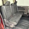 nissan serena 2016 -NISSAN--Serena DAA-GC27--GC27-003154---NISSAN--Serena DAA-GC27--GC27-003154- image 6