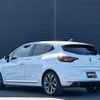 renault lutecia 2021 CFJ1812177 image 15