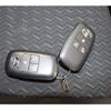 toyota roomy 2021 quick_quick_5BA-M900A_M900A-0531362 image 7