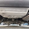 toyota premio 2010 BD25044A6419 image 33