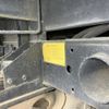 mitsubishi-fuso canter 1998 -MITSUBISHI--Canter FE516BC-430853---MITSUBISHI--Canter FE516BC-430853- image 13