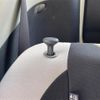 nissan note 2017 CFJ1795108 image 6