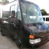 toyota quick-delivery 1999 -TOYOTA 【静岡 100ｾ7799】--QuickDelivery Van BU280K--0001369---TOYOTA 【静岡 100ｾ7799】--QuickDelivery Van BU280K--0001369- image 1