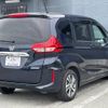 honda freed-hybrid 2020 quick_quick_GB7_GB7-3111240 image 2
