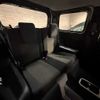 suzuki jimny 2022 -SUZUKI--Jimny 3BA-JB64W--JB64W-261854---SUZUKI--Jimny 3BA-JB64W--JB64W-261854- image 10