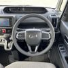 daihatsu tanto 2022 CFJ1734021 image 14