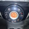 nissan note 2015 -NISSAN--Note DBA-E12--E12-403866---NISSAN--Note DBA-E12--E12-403866- image 17