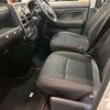 toyota roomy 2022 -TOYOTA--Roomy 5BA-M910A--M910A-0125469---TOYOTA--Roomy 5BA-M910A--M910A-0125469- image 6