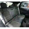 porsche macan 2023 -PORSCHE--Porsche Macan 7BA-J1NUA--WP1ZZZ95ZRLB41551---PORSCHE--Porsche Macan 7BA-J1NUA--WP1ZZZ95ZRLB41551- image 10