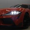 toyota supra 2024 CFJ1626945 image 9