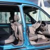 renault kangoo 2009 -RENAULT--Renault Kangoo ABA-KCK4M--VF1KC0SAA80651450---RENAULT--Renault Kangoo ABA-KCK4M--VF1KC0SAA80651450- image 10