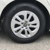 toyota prius 2017 -TOYOTA--Prius DAA-ZVW50--ZVW50-8066223---TOYOTA--Prius DAA-ZVW50--ZVW50-8066223- image 28