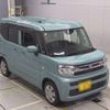 suzuki spacia 2024 -SUZUKI 【浜松 586ﾀ 813】--Spacia 5AA-MK94S--MK94S-117624---SUZUKI 【浜松 586ﾀ 813】--Spacia 5AA-MK94S--MK94S-117624- image 10