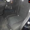 toyota roomy 2021 -TOYOTA 【名古屋 508ﾈ2370】--Roomy M900A-0558980---TOYOTA 【名古屋 508ﾈ2370】--Roomy M900A-0558980- image 5