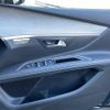 peugeot 5008 2020 CFJ1844829 image 13