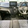 nissan dayz 2019 CFJ1485803 image 3