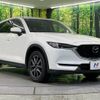 mazda cx-5 2017 -MAZDA--CX-5 LDA-KF2P--KF2P-103515---MAZDA--CX-5 LDA-KF2P--KF2P-103515- image 17