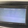 toyota voxy 2012 -TOYOTA--Voxy DBA-ZRR70W--ZRR70-0470709---TOYOTA--Voxy DBA-ZRR70W--ZRR70-0470709- image 4