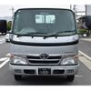 toyota dyna-truck 2008 GOO_NET_EXCHANGE_0700226A30250512W001 image 3