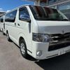 toyota hiace-van 2018 quick_quick_QDF-GDH201V_GDH201-1012543 image 1