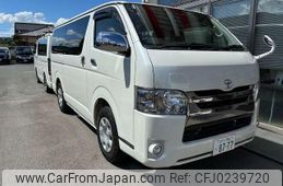 toyota hiace-van 2018 quick_quick_QDF-GDH201V_GDH201-1012543