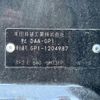 honda fit 2012 -HONDA--Fit DAA-GP1--GP1-1204987---HONDA--Fit DAA-GP1--GP1-1204987- image 10