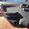 subaru pleo-plus 2017 -SUBARU--Pleo Plus DBA-LA360F--LA360F-0000642---SUBARU--Pleo Plus DBA-LA360F--LA360F-0000642- image 19