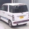 daihatsu atrai-wagon 2002 -DAIHATSU 【岐阜 582ﾂ5299】--Atrai Wagon TA-S220G--S220G-0059864---DAIHATSU 【岐阜 582ﾂ5299】--Atrai Wagon TA-S220G--S220G-0059864- image 8